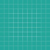 ic_launcher_background.png