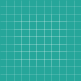 ic_launcher_background.png