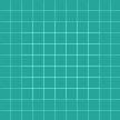 ic_launcher_background.png