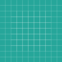 ic_launcher_background.png