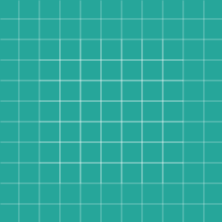 ic_launcher_background.png