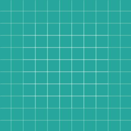 ic_launcher_background.png