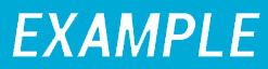 example_appwidget_preview.png