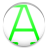 active_true.png