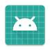 ic_launcher.png