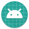 ic_launcher_round.png