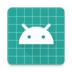 ic_launcher.png