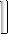 drawer_shadow.9.png
