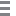 ic_drawer.png