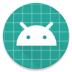 ic_launcher_round.png