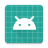 ic_launcher.png