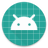 ic_launcher_round.png