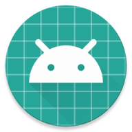 ic_launcher_round.png