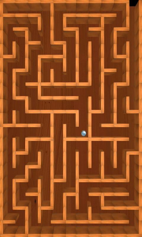 maze.jpg