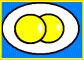 smalllogo.gif