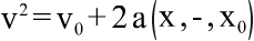 08E6EFAC-E97E-457F-AF2B-0C922E8BB295.jpg