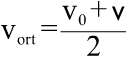 3A1CA87D-A295-CFD4-C7C6-4FA0B270FF25.jpg
