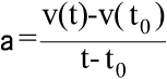 530BA533-7BE4-5C79-7115-CDC42EC3D6E8.jpg