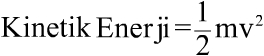 5F2A357A-EF79-61E9-3C4A-4113EE7DE8C8.jpg