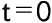 A0A042E6-927E-1479-6886-50CA77179A4C.jpg