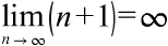 A0C0CFAB-D1F8-EB4A-5BC6-E0D324D92FD4.jpg