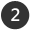 orderedList2.png