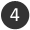 orderedList4.png