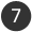 orderedList7.png