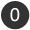 orderedList0.png