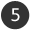 orderedList5.png