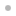 bullet.png
