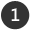 orderedList1.png