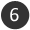 orderedList6.png