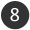 orderedList8.png