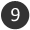 orderedList9.png