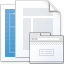 favicon.ico