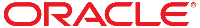 OracleLogo.png