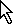 my-mouse-cursor.png