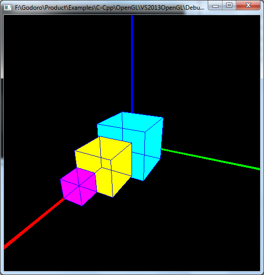 OpenGLScreenShot.png