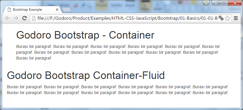 01-01-Bootstrap-Container.png