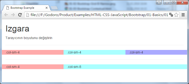 01-02-Bootstrap-Grid-A-Wide.png