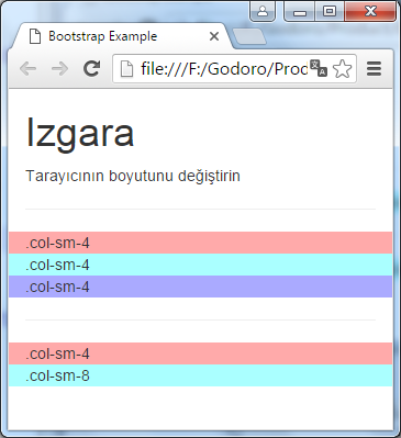 01-02-Bootstrap-Grid-B-Narrow.png