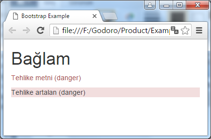 01-03-Bootstrap-Contextual.png