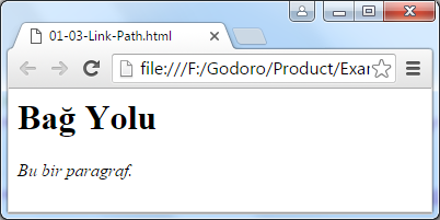 01-03-Link-Path.png