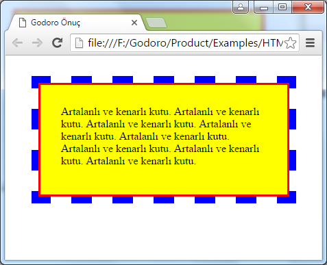 02-03-Box-Outline.png