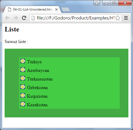 04-01-List-Unordered.png