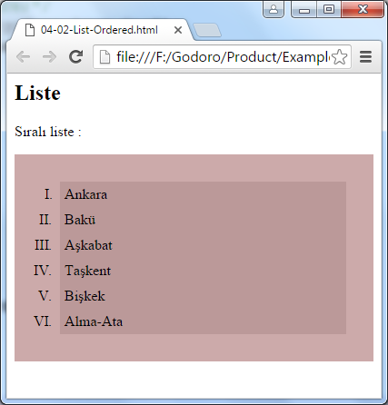 04-02-List-Ordered.png