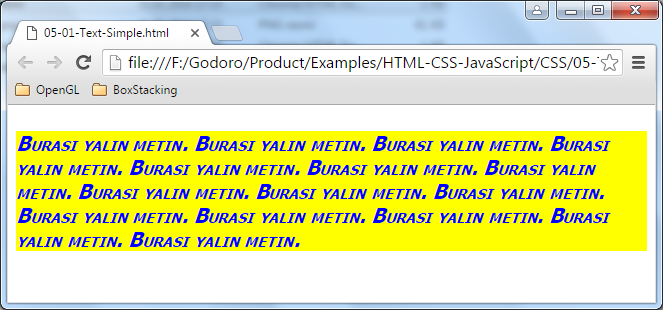 05-01-Text-Simple.png