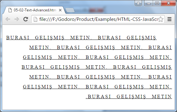 05-02-Text-Advanced.png