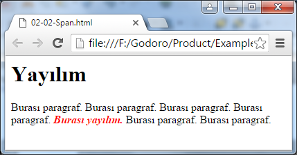 02-02-Span.png